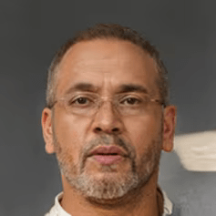 Iron Stag testimonial 3