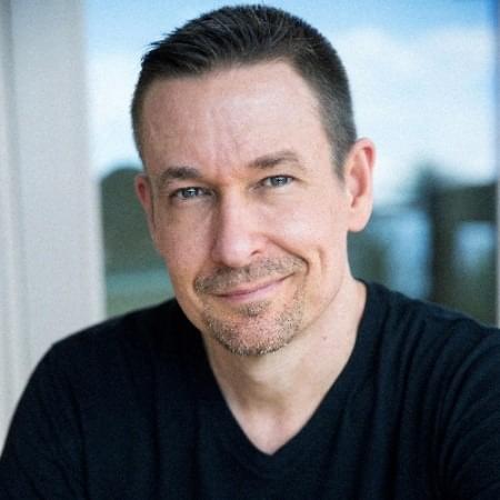 Iron Stag testimonial 1