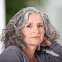 Iron Stag testimonial 2